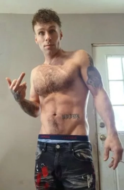@michiganhonky777