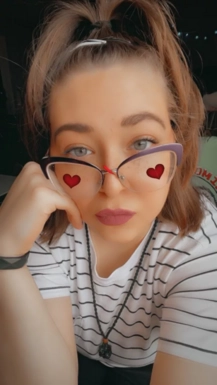 @minteaser