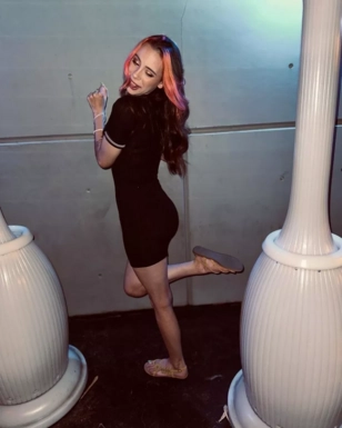 @cherrybaby4200