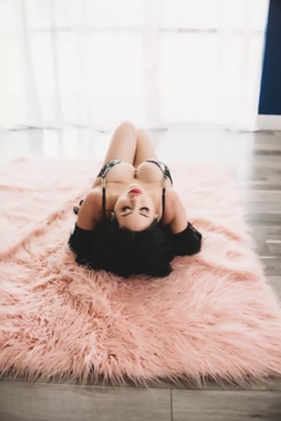@classyrose