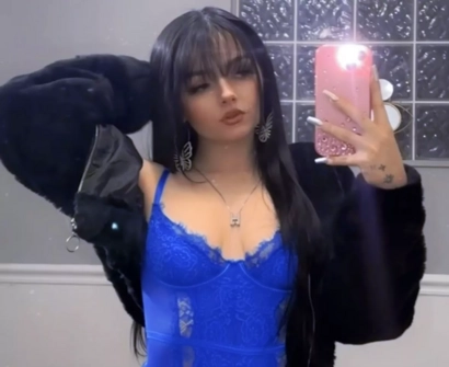 @hollibabi