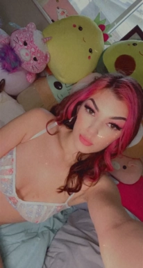 @megs21207