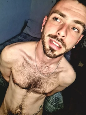 @smiles_ldn