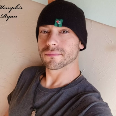 @memphisryanfree
