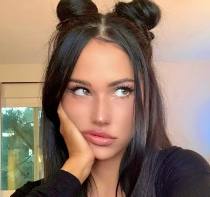 @lindseygroll