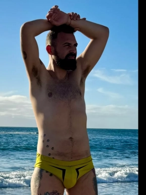 @koldogoranxxx