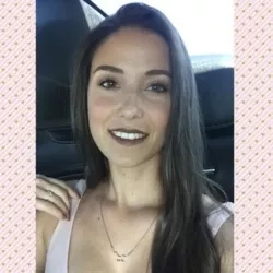 @thegoddessjacki