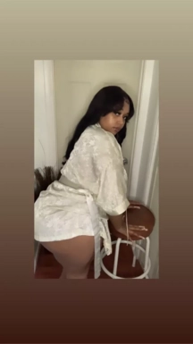 @pinky_dadon