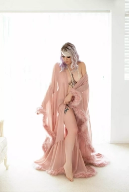 @misspamanda