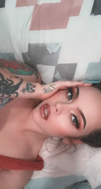 @unnholygoddesss