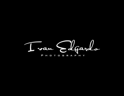 @ivanedgardophotography