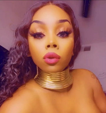 @kimberlyknox