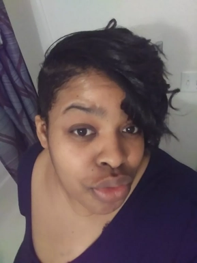 @missredboneo
