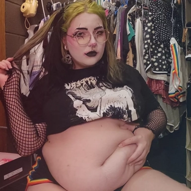 @wumbowitch