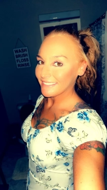 @redheadedqt