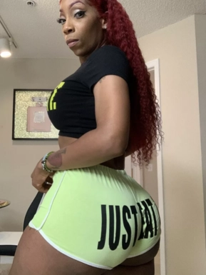 @mskiera80