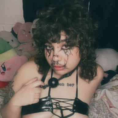 @humanremainz