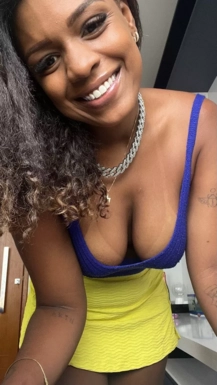 @tiffanysweetbr