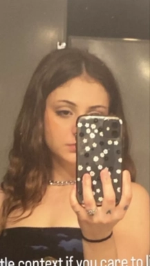 @ameliakitten