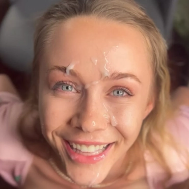 @gablyssa