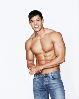@namvo