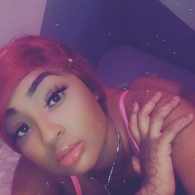 @supa_reign
