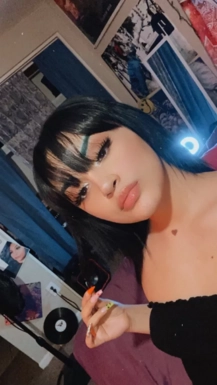 @trippiehipppie