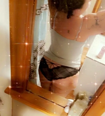 @trixie55