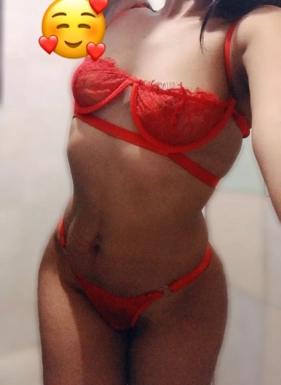 @nannybrunette