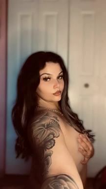@lyssareneexxx