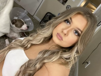 @saideecccc