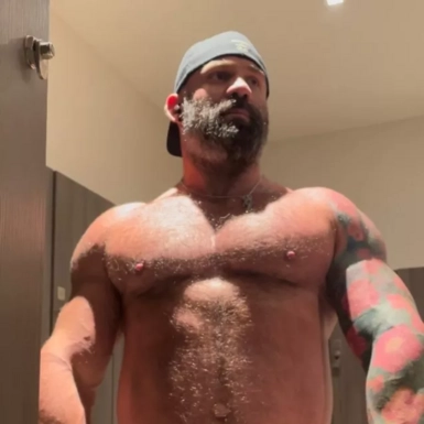 @daddygymrat