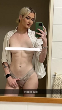 @savannah_a