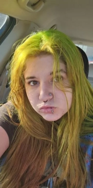 @punkjesus