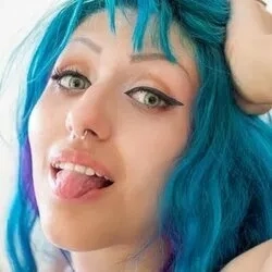 @jigokudayuu