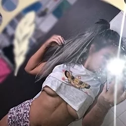 @lilblondeangel