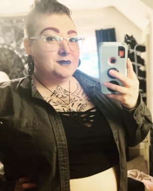 @adorable_brat