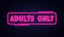 @sexualalexis