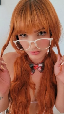 @taialbuquerque