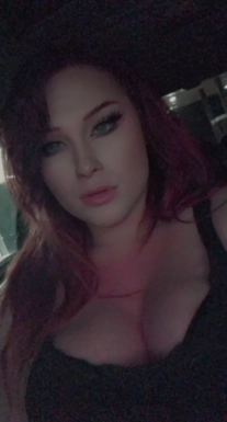 @isabelljane5757