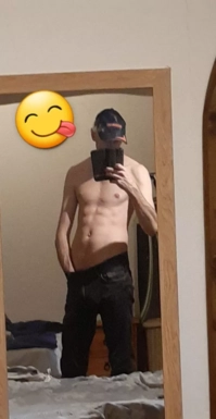 @chrisw8860