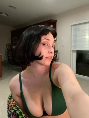 @moongirl91