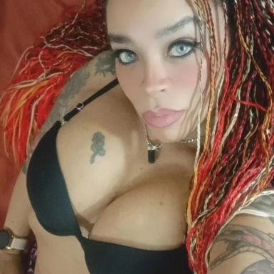 @ednademon