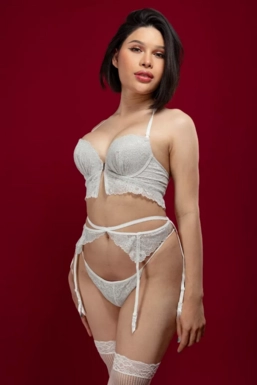 @tsyanisaa6688