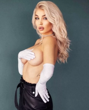 @of_jolie