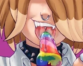 @kumbomb