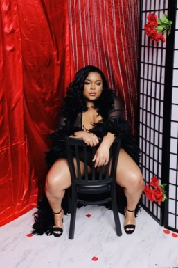 @bigmamijeri