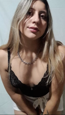 @virgivirginia
