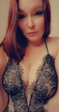 @emrose831