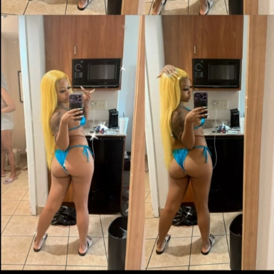 @unique_freak